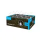 Solarni baštenski lampion ML-DS004