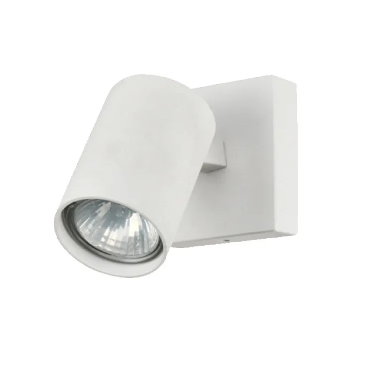 Spot lampa 1xGU10 E201663