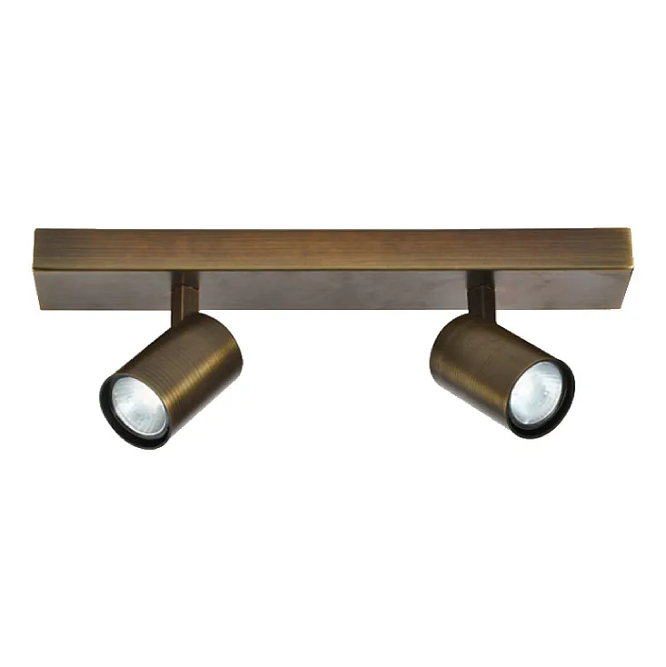 Ugradna svetiljka bela M206160 Mitea Lighting