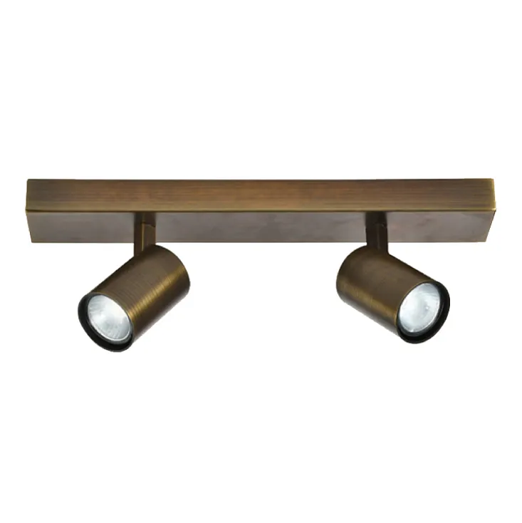 Ugradna svetiljka bela M206160 Mitea Lighting