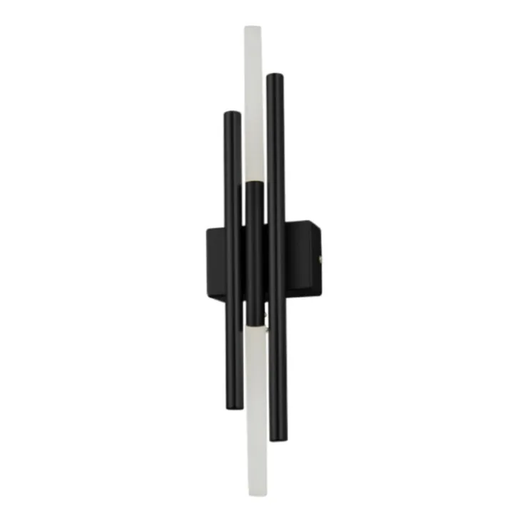 Zidna LED lampa 12W E201441