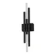 Zidna LED lampa 12W E201441