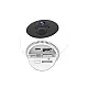 IP Wi-Fi smart solarna kamera WFIP-SV10061