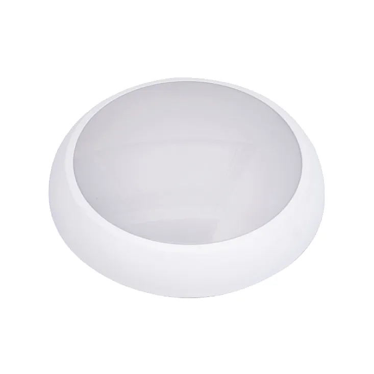 LED plafonjera 16,20,24W, promenljiva boja svetla E202233