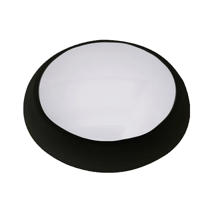 LED plafonjera 16,20,24W, promenljiva boja svetla E202234