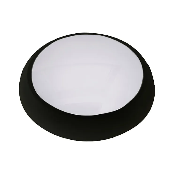 LED plafonjera 16,20,24W, promenljiva boja svetla E202234