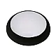LED plafonjera 16,20,24W, promenljiva boja svetla E202234