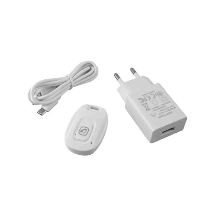 IP WiFi kamera sa video pozivom WFIP-3203D