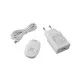 IP WiFi kamera sa video pozivom WFIP-3203D