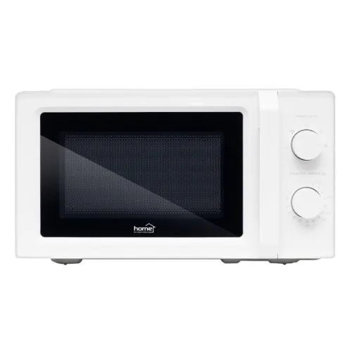 Mikrotalasna pećnica 700W HG-MH19