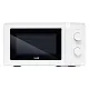 Mikrotalasna pećnica 700W HG-MH19
