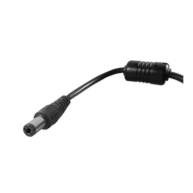 Ispravljač 12V-2A PSA-12/2