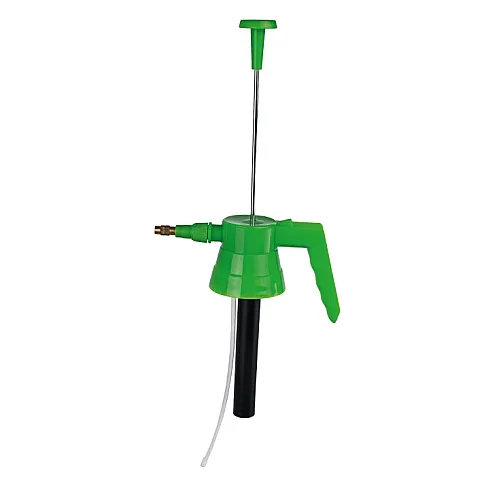 Iskra Ero ručna prskalica 1.5l SX-5073A-15