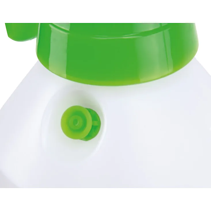 Iskra Ero ručna prskalica 1.5l SX-5073A-15