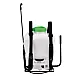 Iskra Ero leđna prskalica 15l SX-LK15B-A