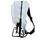 Iskra Ero leđna prskalica 15l SX-LK15B-A