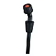 Iskra Ero leđna prskalica 15l SX-LK15B-A