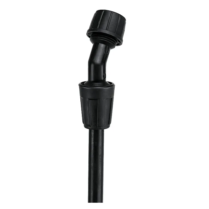 Iskra Ero leđna prskalica 16l SX-LK16V-A