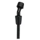 Iskra Ero leđna prskalica 16l SX-LK16V-A
