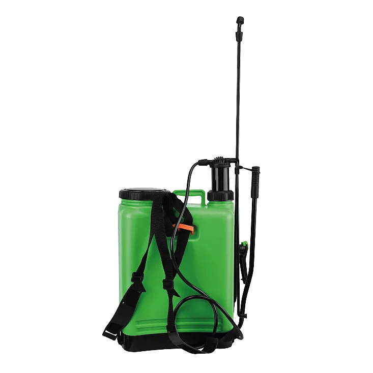 Iskra Ero leđna prskalica 20l SX-LK20V-A