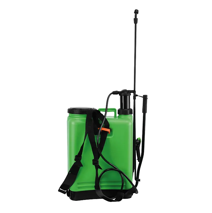 Iskra Ero leđna prskalica 20l SX-LK20V-A