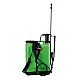 Iskra Ero leđna prskalica 20l SX-LK20V-A