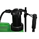 Iskra Ero leđna prskalica 20l SX-LK20V-A