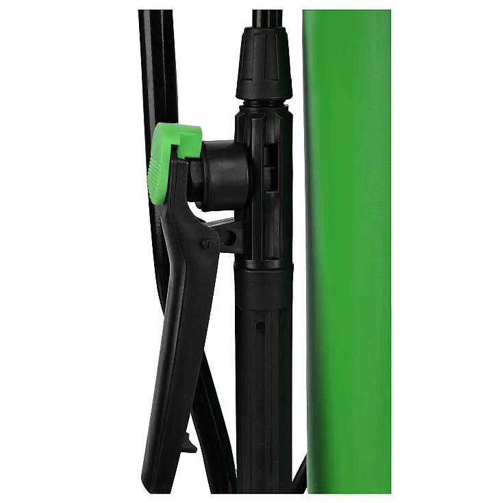 Iskra Ero leđna prskalica 20l SX-LK20V-A