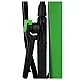Iskra Ero leđna prskalica 20l SX-LK20V-A