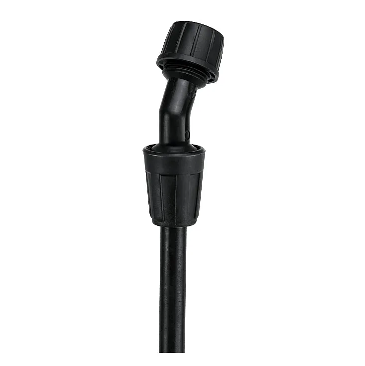Iskra Ero leđna prskalica 20l SX-LK20V-A