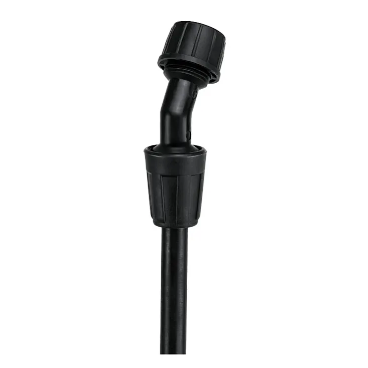Iskra Ero leđna prskalica 20l SX-LK20V-A
