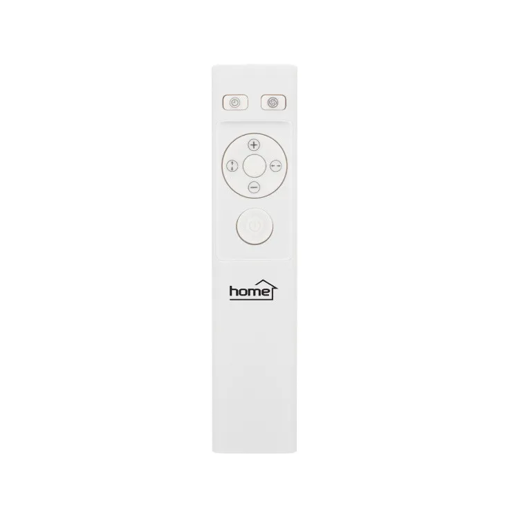 Stojeći ventilator 18cm 50W SFR88DC