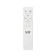 Stojeći ventilator 18cm 50W SFR88DC