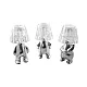Mini LED stona lampa YW6930-4804