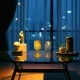 Mini LED stona lampa YW6930-4808