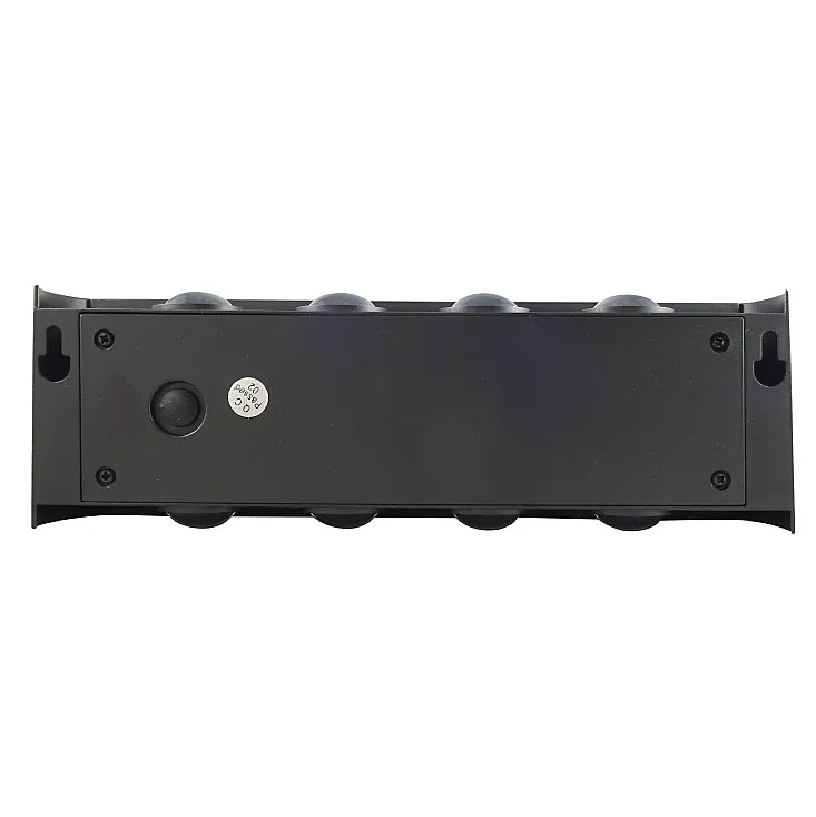 Nazidna solarna lampa YW13173-3253-2x4