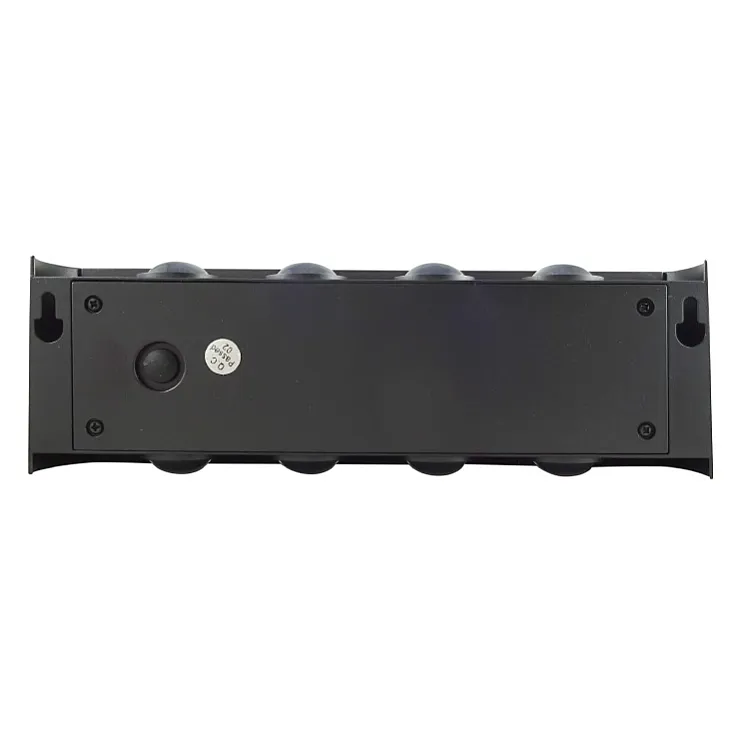 Nazidna solarna lampa YW13173-3253-2x4