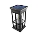Solarna baštenska lampa YW13489-3354
