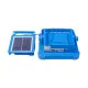 Prenosni punjivi LED reflektor 100W YW13501-3341