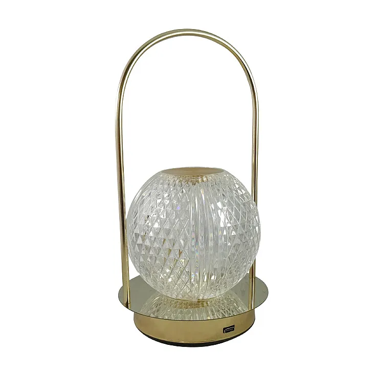 Stona LED lampa YW13173-3380