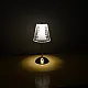 Stona LED lampa YW13173-3382