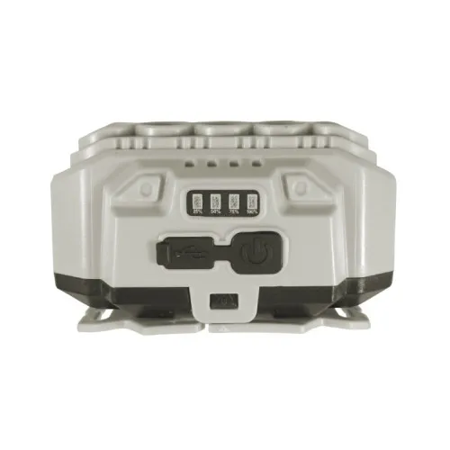 LED naglavna punjiva lampa YW17408-3765