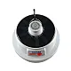 Prenosna LED punjiva lampa YW17417-4638