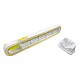 Prenosna punjiva LED lampa YW17417-4651