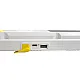 Prenosna punjiva LED lampa YW17417-4651