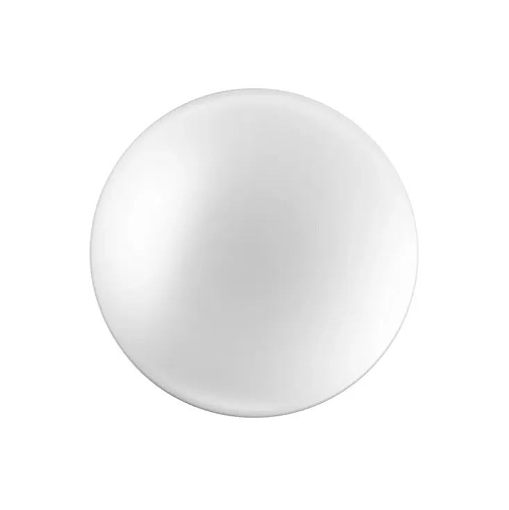 Ledvance LED plafonjera 12W sa zvučnim senzorom 4099854105951E