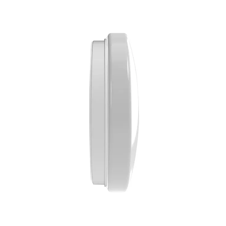 Ledvance LED plafonjera 12W sa zvučnim senzorom 4099854105999E