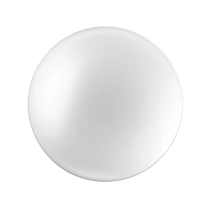 Ledvance LED plafonjera 18W sa zvučnim senzorom 4099854106019E