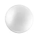 Ledvance LED plafonjera 18W sa zvučnim senzorom 4099854106019E