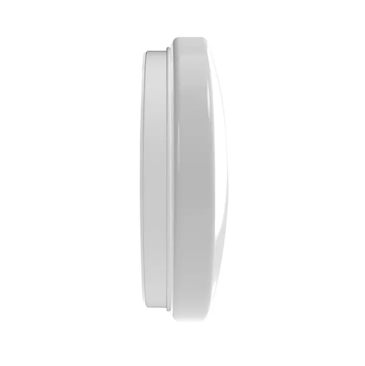 Ledvance LED plafonjera 18W sa zvučnim senzorom 4099854106019E